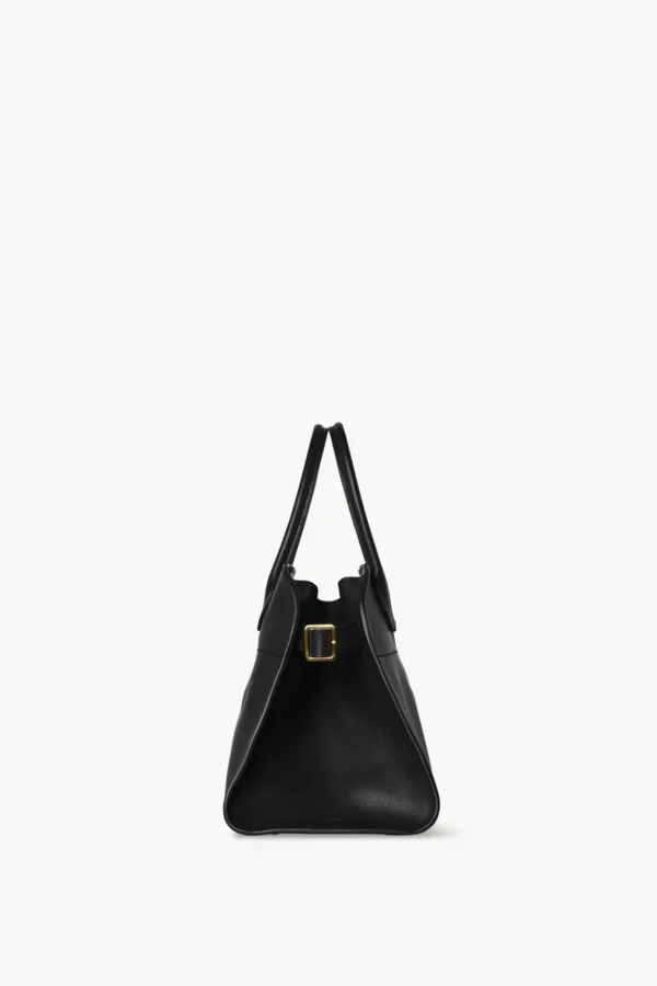 Soft Margaux 12 Bag in Leather