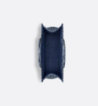 Medium Dior Book Tote