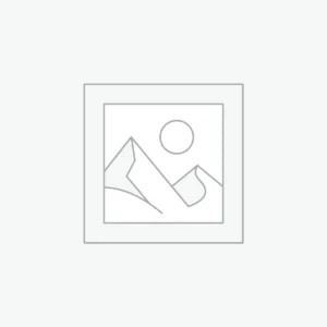 CALYPSO LARGE IN GRAINED LAMBSKIN